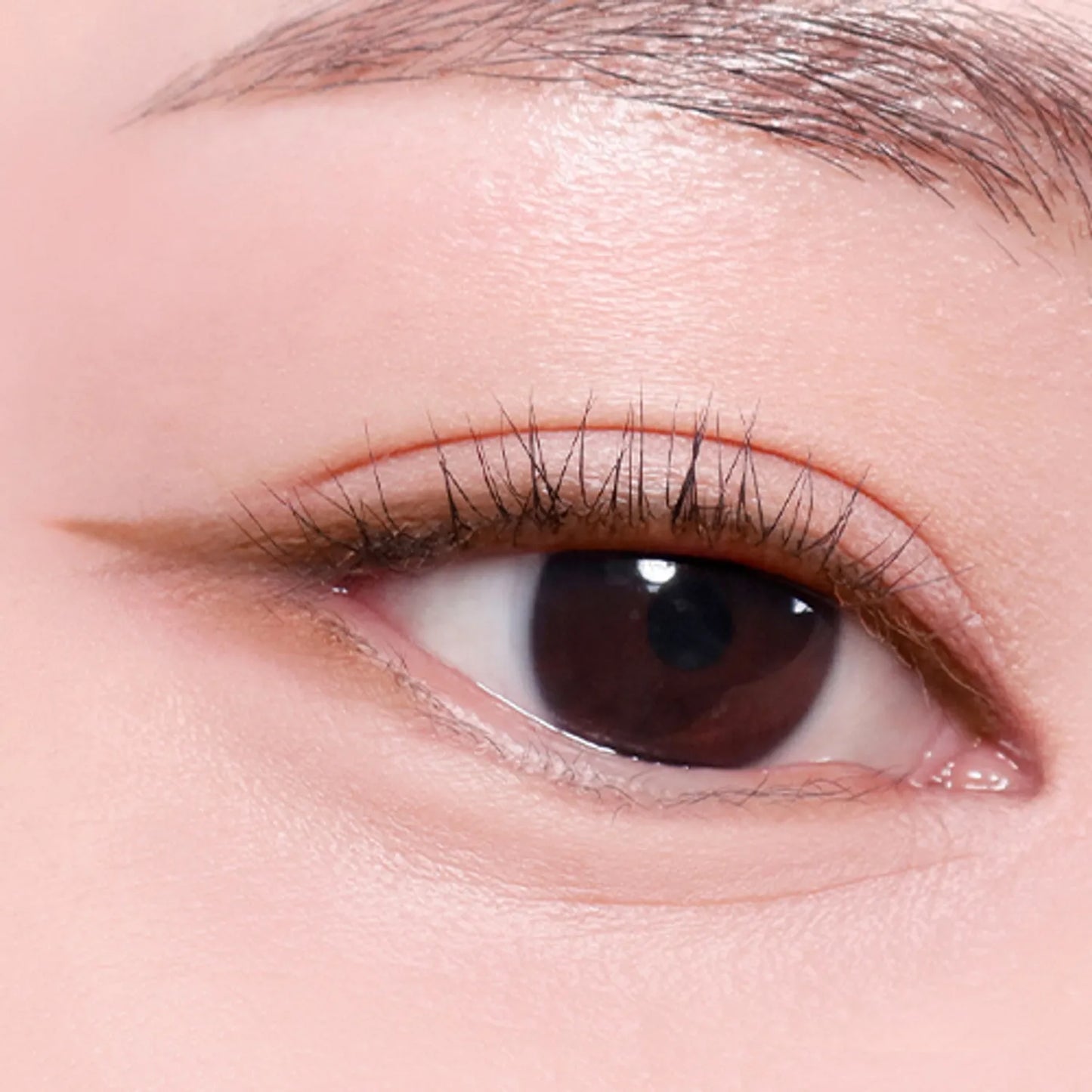 CLIO Sharp So Simple Waterproof Pencil Liner (11 Colors)