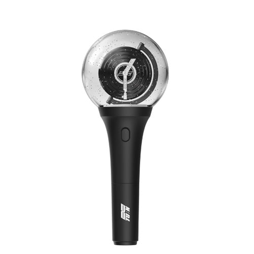 8TURN Official Light Stick