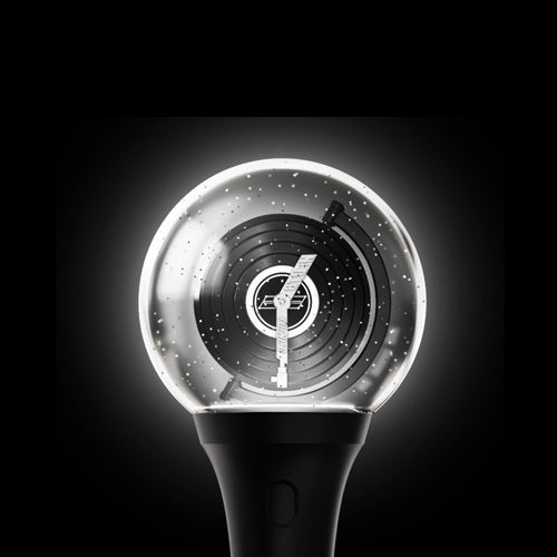 8TURN Official Light Stick