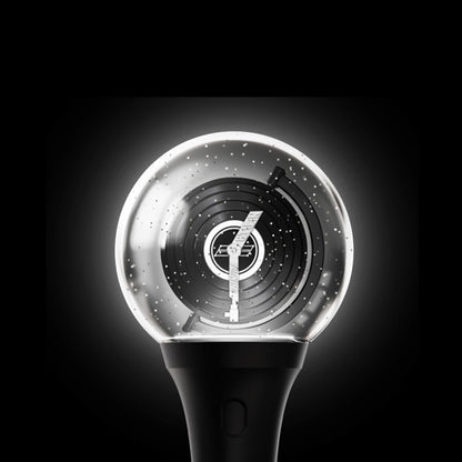 8TURN Official Light Stick