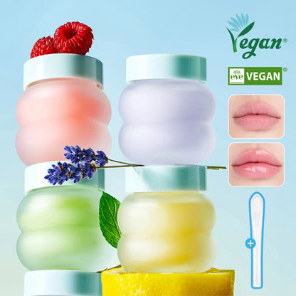 TOCOBO Lip Mask 20mL Choose 1 out of 4 options