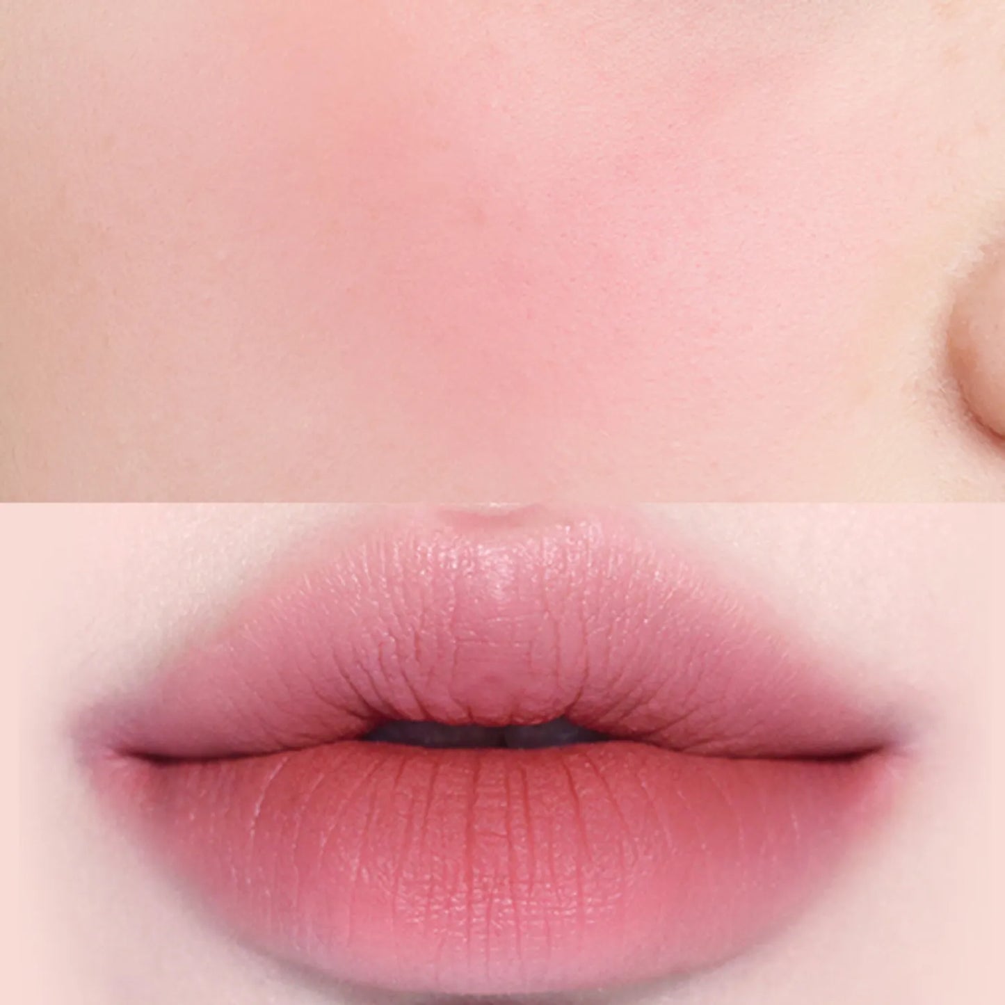 fwee Lip & Cheek Blurry Pudding Pot (35 Colors)