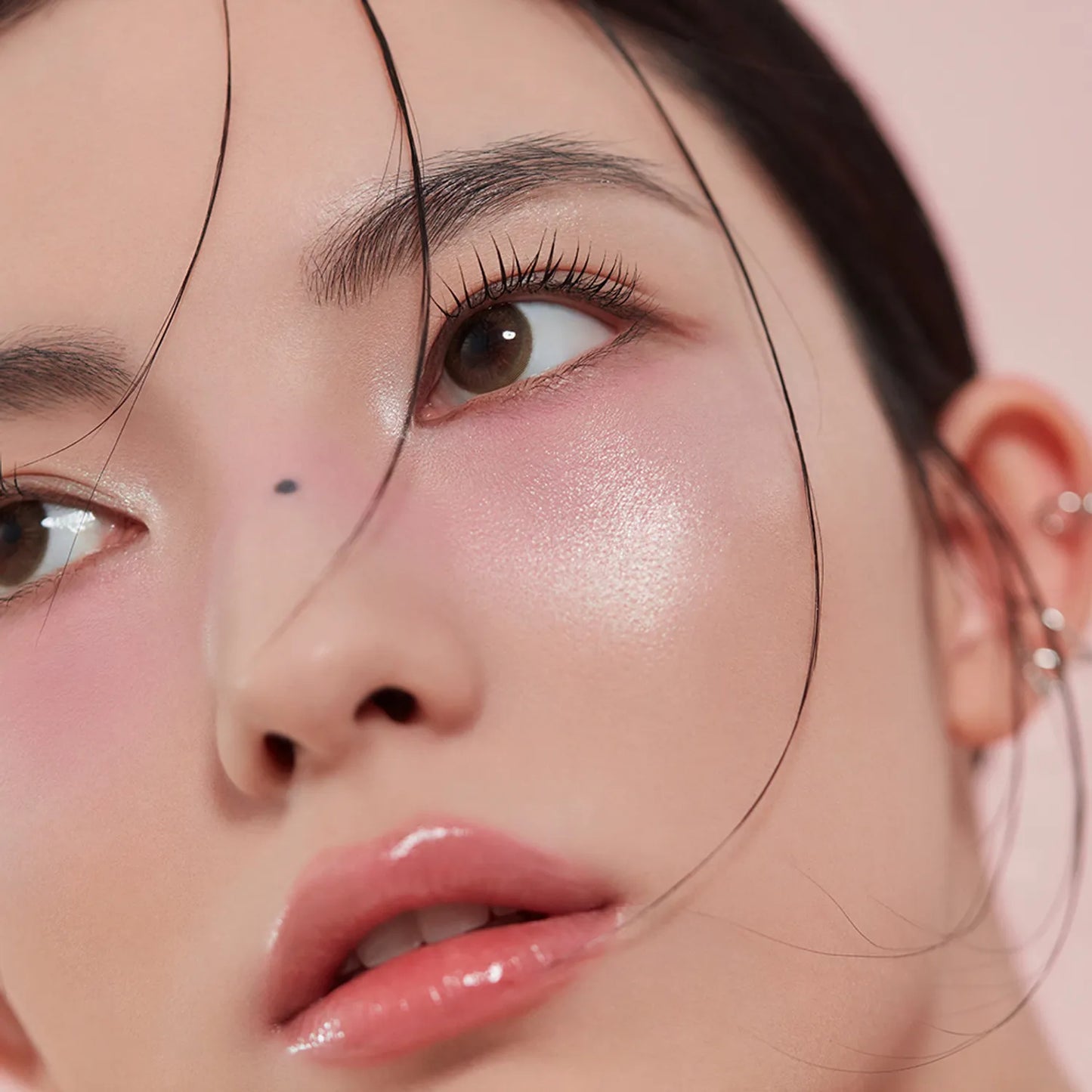 3CE Blushlighter 4.3g