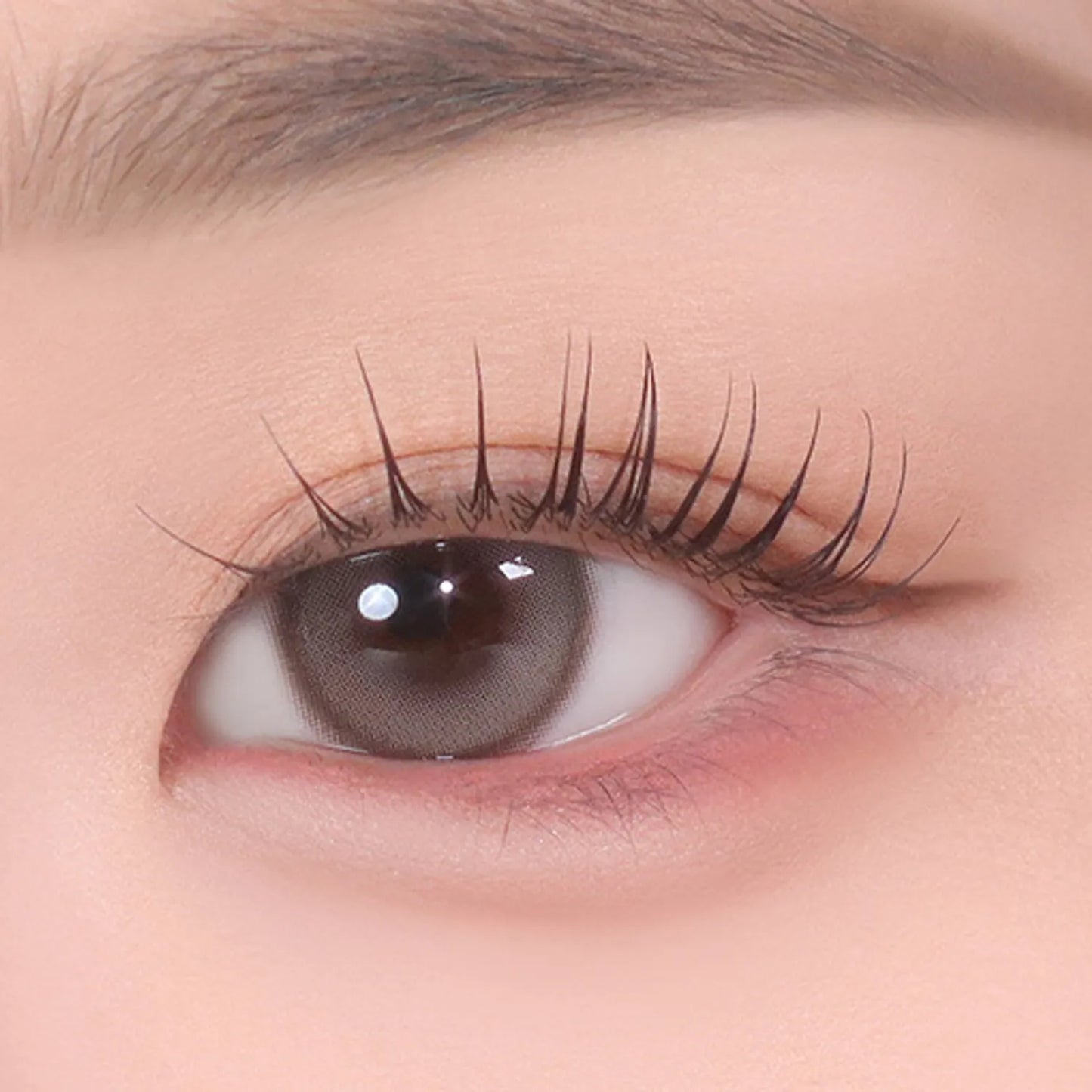 too cool for school Smudging Under Liner 0.12g