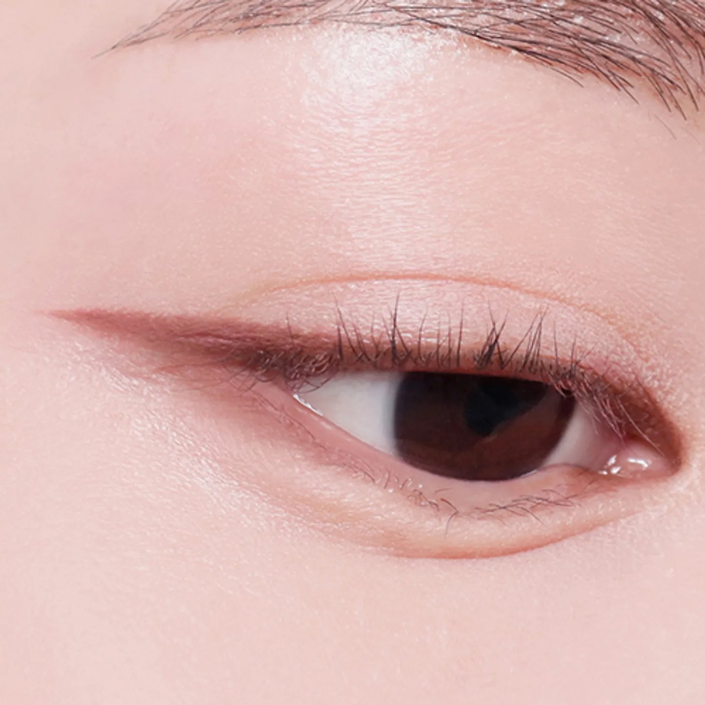 CLIO Sharp So Simple Waterproof Pencil Liner (11 Colors)