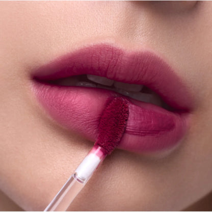 3CE Velvet Lip tint Plush 4g