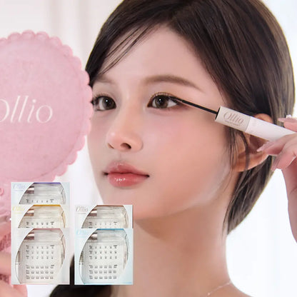 Ollio Falscara Lashes All-in-One Kit