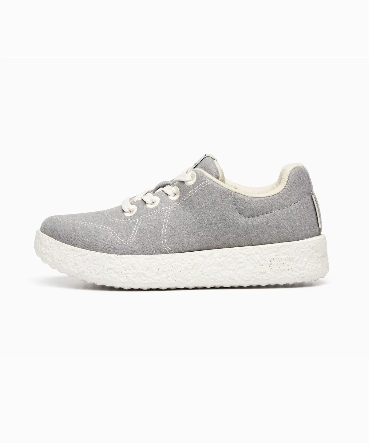 Le Mouton Mate Sneakers / Shoes