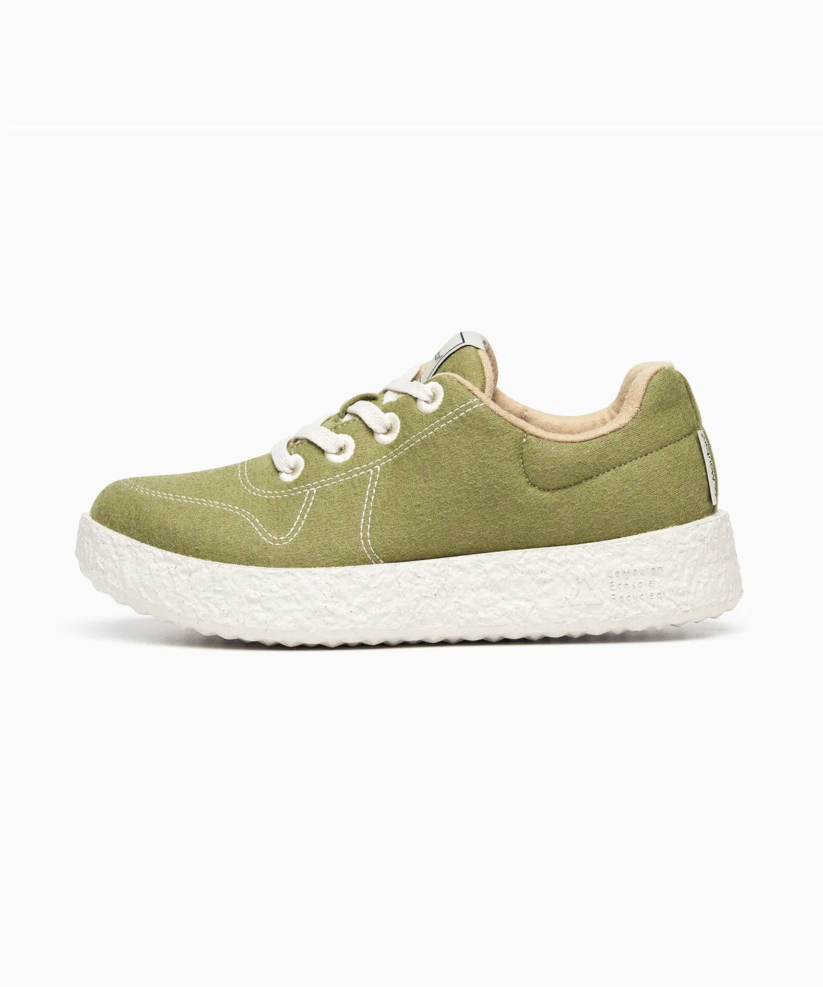 Le Mouton Mate Sneakers / Shoes