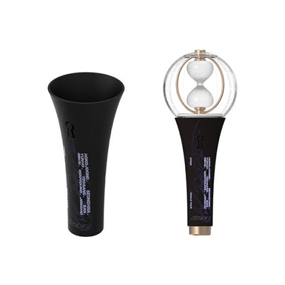 ATEEZ Official Light Stick Ver.2