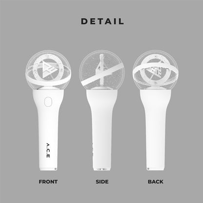 A.C.E Official Light Stick