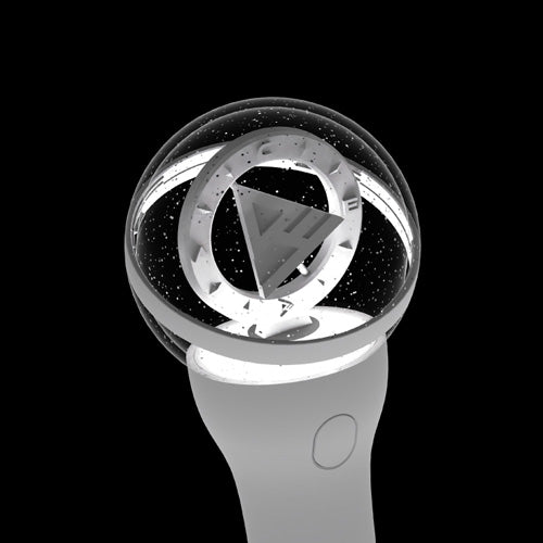 A.C.E Official Light Stick