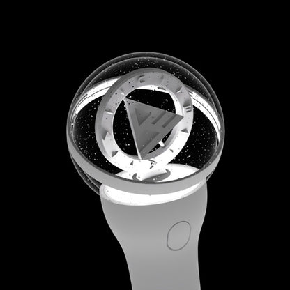 A.C.E Official Light Stick