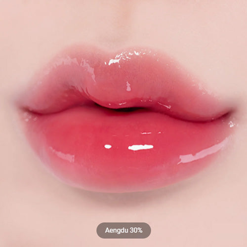 fwee 3D Voluming Gloss 5.3g