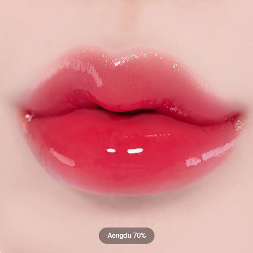 fwee 3D Voluming Gloss 5.3g