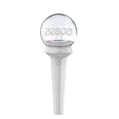 aespa Official Light Stick