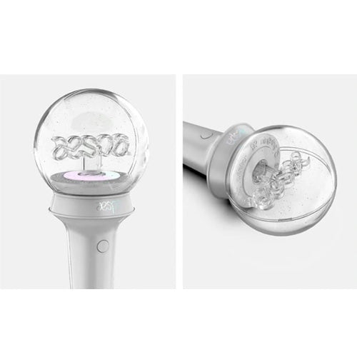 aespa Official Light Stick