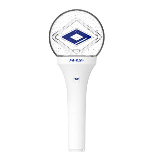 AHOF Official Light Stick