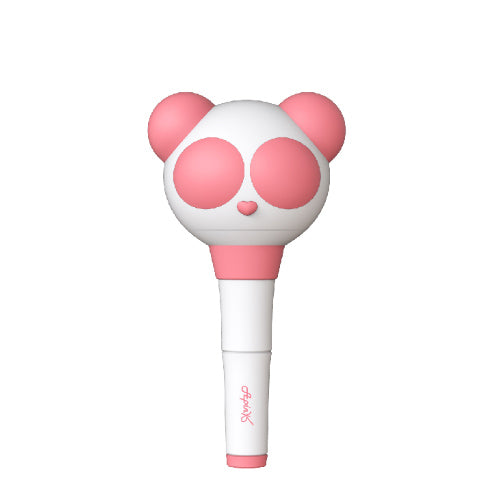 APINK OFFICIAL LIGHT STICK ver.2