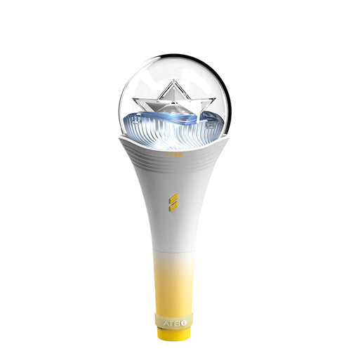 ATBO Official Light Stick