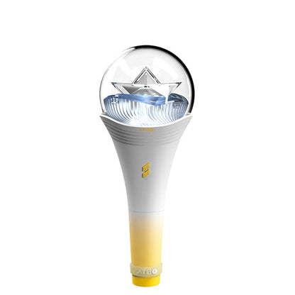ATBO Official Light Stick