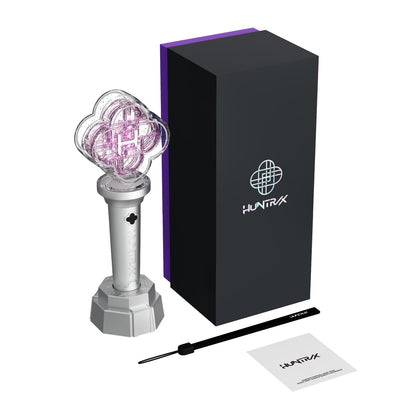 KPOP DEMON HUNTERS Official Light Stick