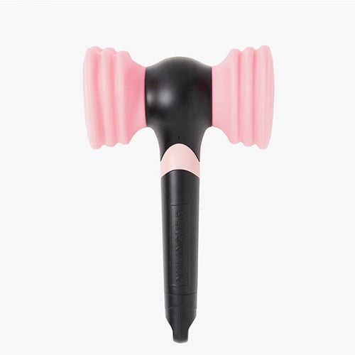 BLACKPINK OFFICIAL LIGHT STICK SPECIAL EDITION