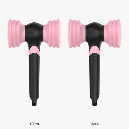 BLACKPINK OFFICIAL LIGHT STICK SPECIAL EDITION