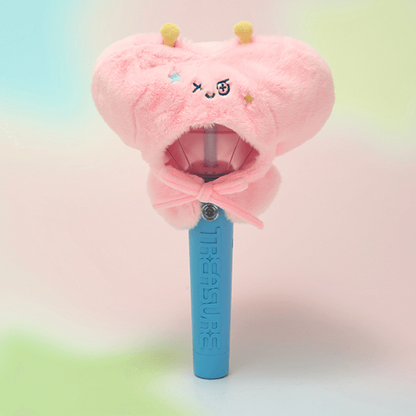 TREASURE - TRUZ Planet Light Stick Cape