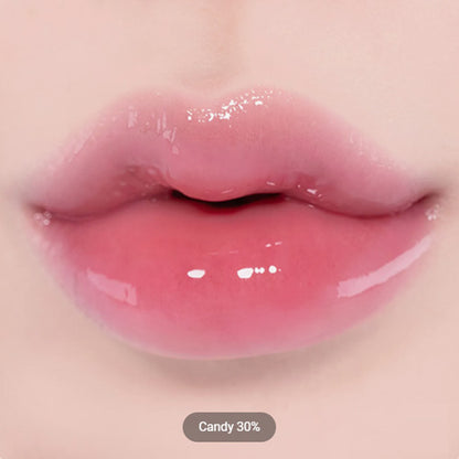 fwee 3D Voluming Gloss 5.3g