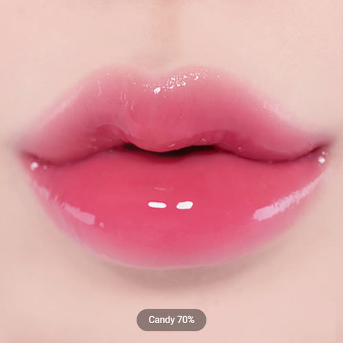 fwee 3D Voluming Gloss 5.3g