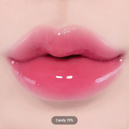 fwee 3D Voluming Gloss 5.3g