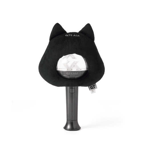 &TEAM Official Light Stick Cover