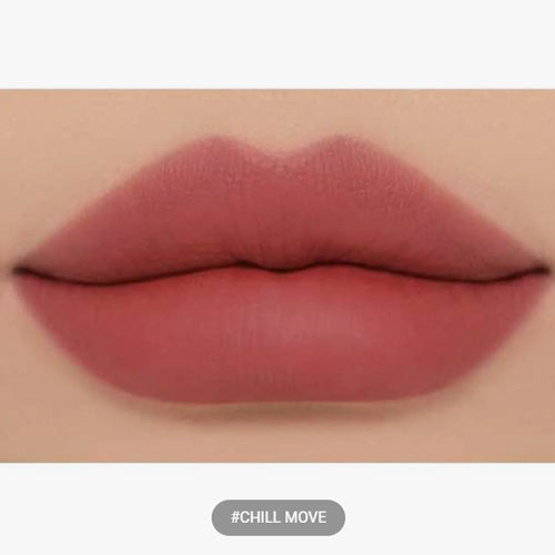 NEW 3CE Soft Matte Lipstick