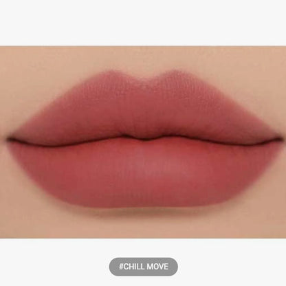 NEW 3CE Soft Matte Lipstick