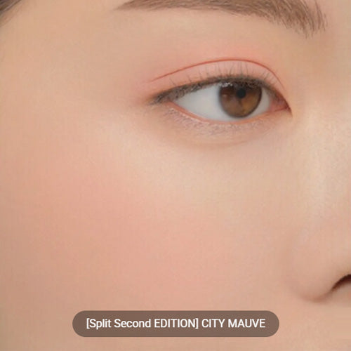 3CE Mood Recipe Face Blush