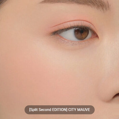 3CE Mood Recipe Face Blush