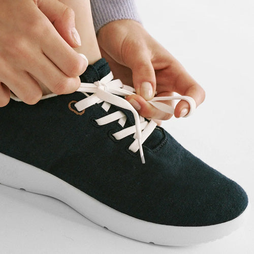 Le Mouton Classic 2 Merino Wool Sneakers / Shoes