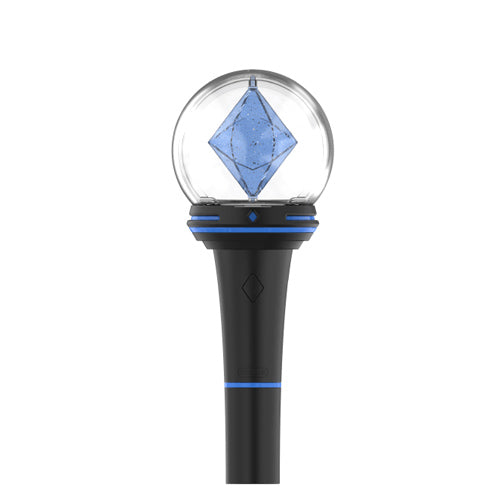 CNBLUE OFFICIAL LIGHT STICK
