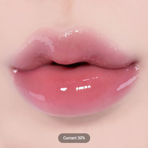 fwee 3D Voluming Gloss 5.3g