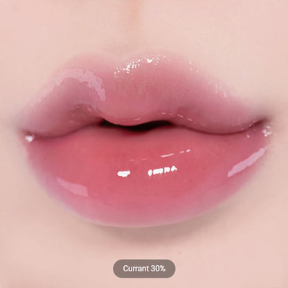 fwee 3D Voluming Gloss 5.3g