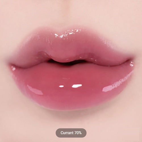 fwee 3D Voluming Gloss 5.3g