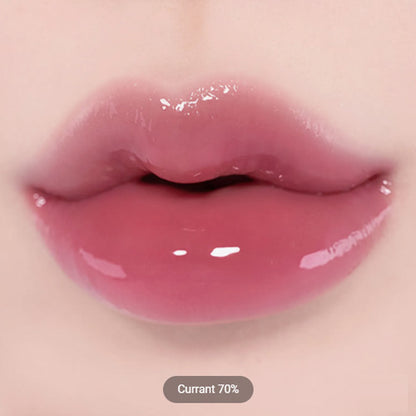 fwee 3D Voluming Gloss 5.3g