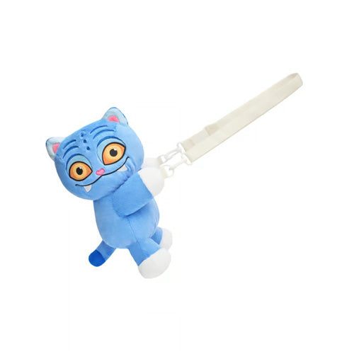 KPop Demon Hunters Official POP-UP MD - Derpy Hug Me Bag