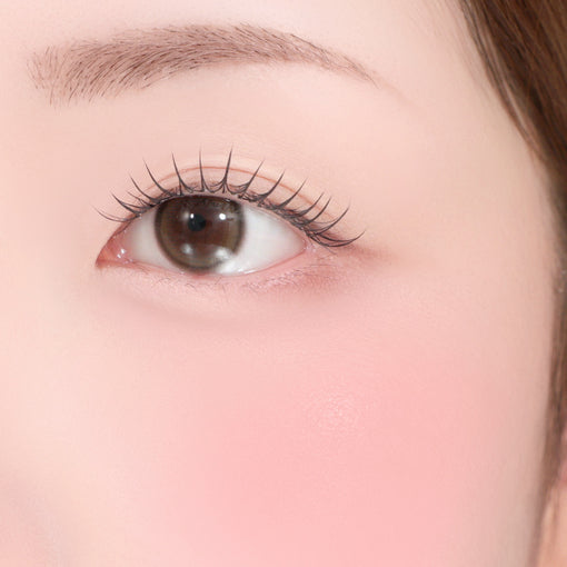 dasique Silky Veil Blush 7g