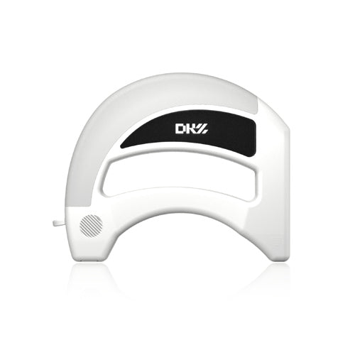DKZ OFFICIAL LIGHT RING