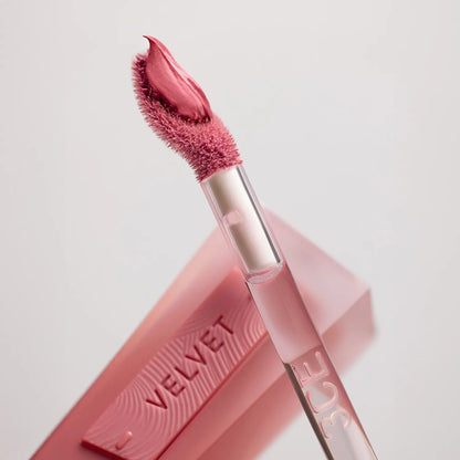 3CE Velvet Lip tint Plush 4g