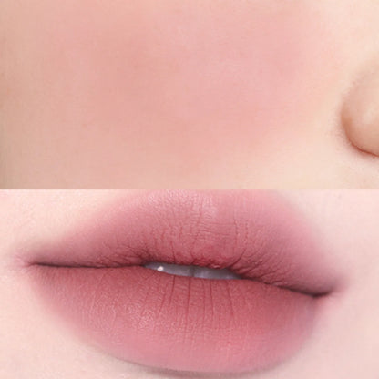 fwee Lip & Cheek Blurry Pudding Pot (35 Colors)