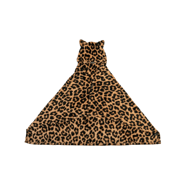 KATSEYE [THE BEAUTIFUL CHAOS TOUR] - Blanket