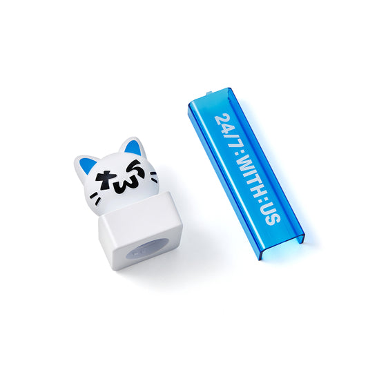 TWS - Official Light Stick Deco Kit